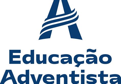 colegio adventiventista sbc|Níveis de Ensino – Educação Adventista.